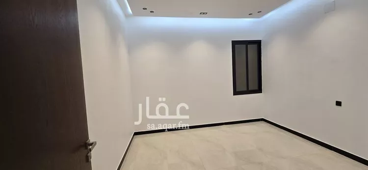 شقة للبيع في شارع جرير الطبري, حي الحزم, مدينة الرياض, منطقة الرياض صورة 4