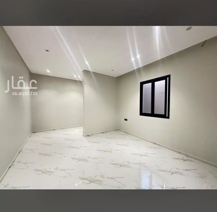 دور للبيع في شارع المدار, حي الحزم, مدينة الرياض, منطقة الرياض صورة 2