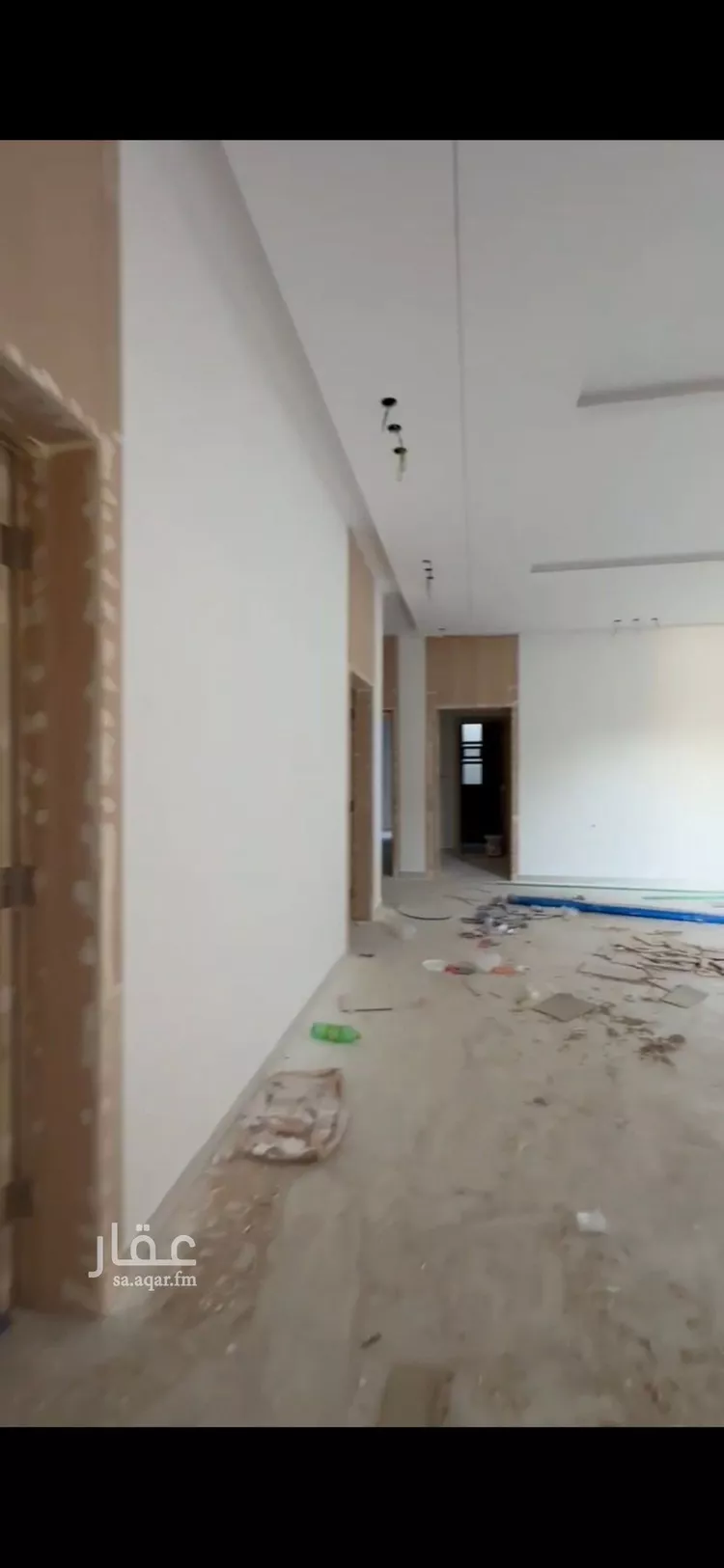 شقة للبيع في شارع المرصد, حي الحزم, مدينة الرياض, منطقة الرياض صورة 3