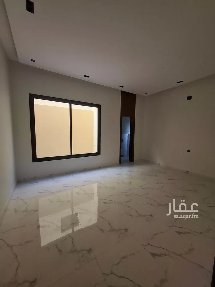 Floor for Sale in Riyadh Tuwaiq 10