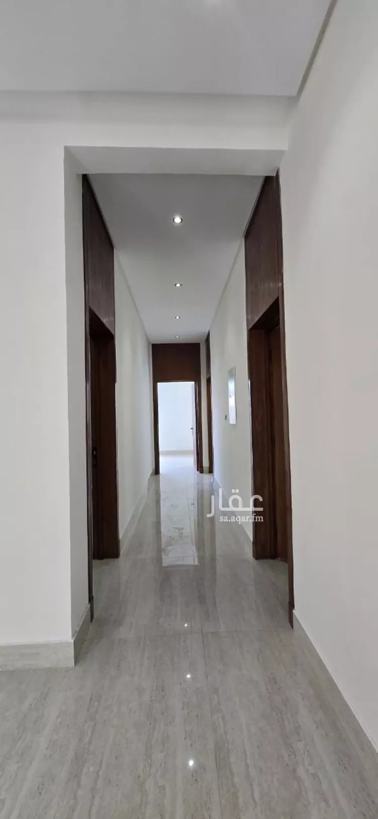 دور للبيع في شارع الأمير سعود بن محمد بن مقرن, حي طويق, مدينة الرياض, منطقة الرياض 9