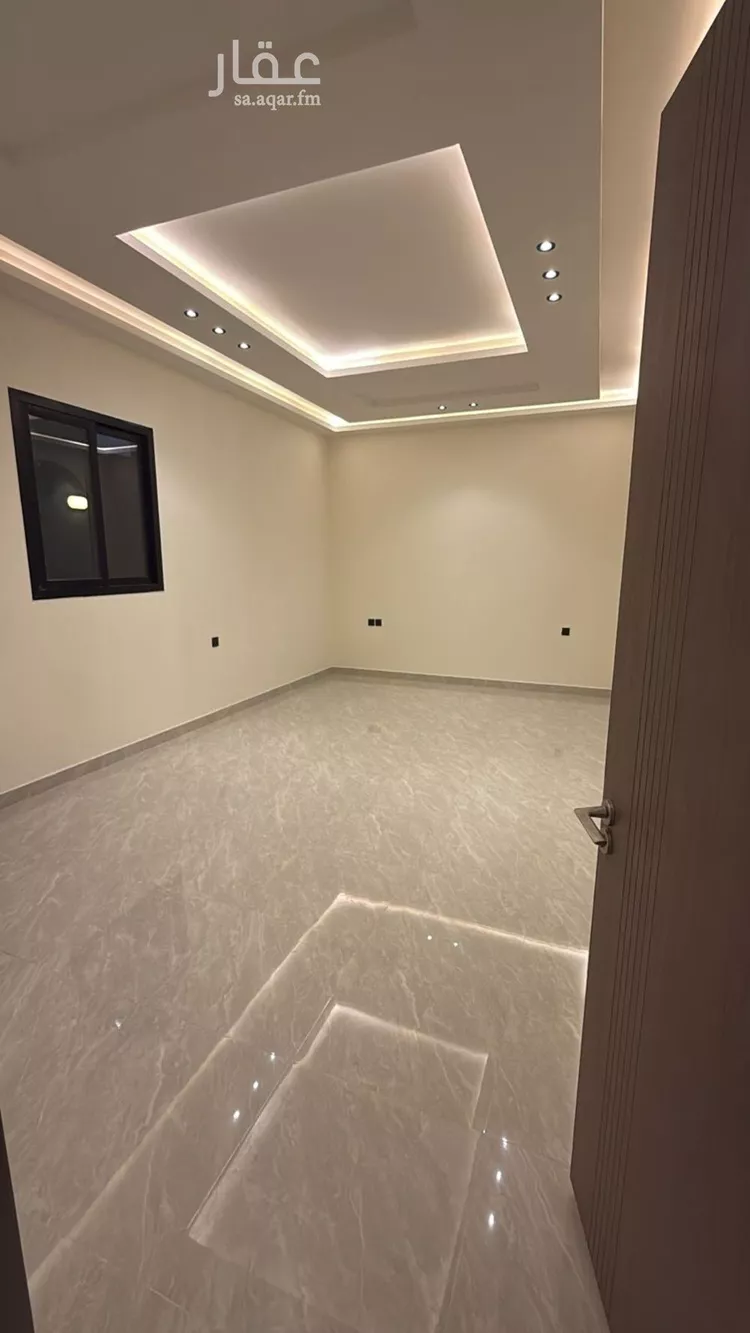 دور للبيع في شارع عرفات, حي بدر, مدينة الرياض, منطقة الرياض صورة 5