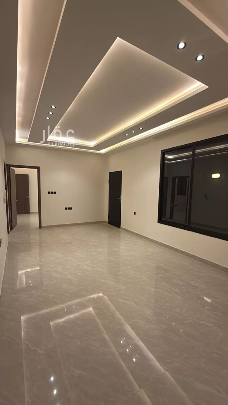 دور للبيع في شارع عرفات, حي بدر, مدينة الرياض, منطقة الرياض 9