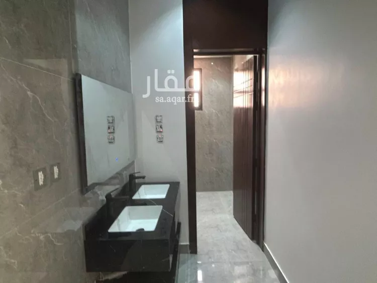 دور للبيع في حي طيبة, مدينة الرياض, منطقة الرياض 7