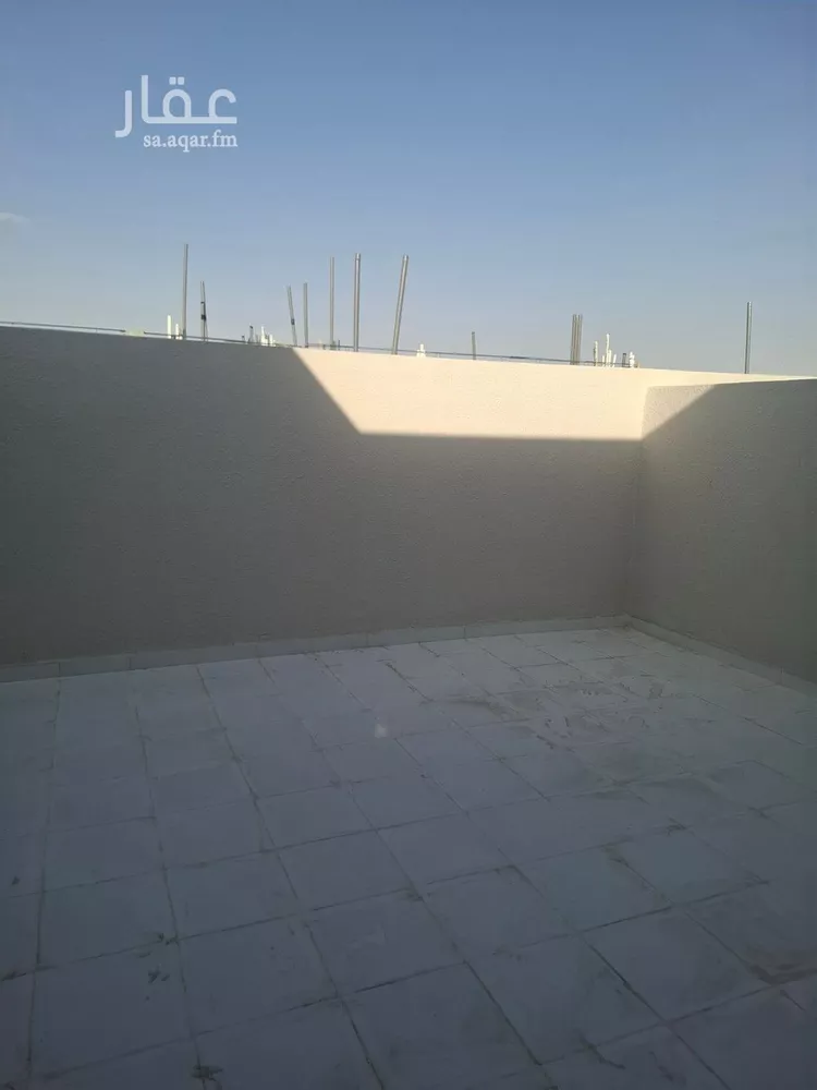 شقة للبيع في شارع الفضل اليزيدي, حي السويدي الغربي, مدينة الرياض, منطقة الرياض صورة 3