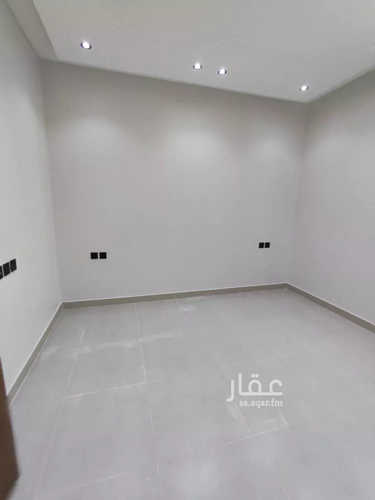 Floor for Sale in Riyadh Az Zahrah صورة 3