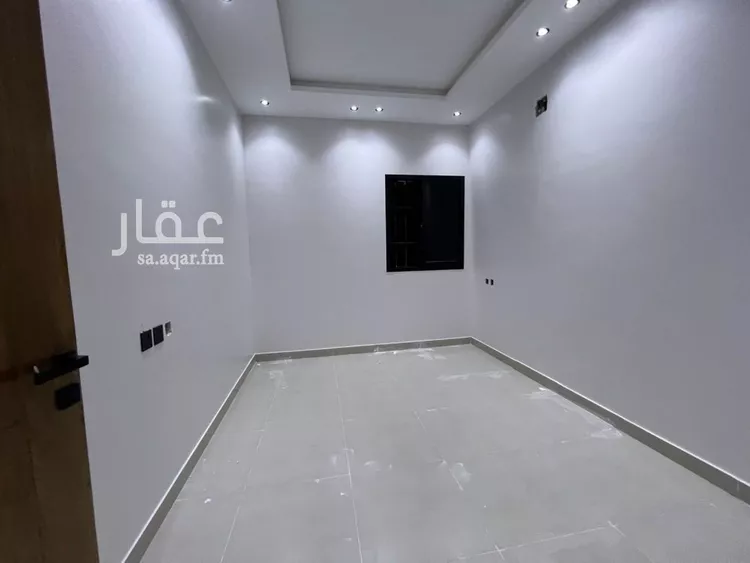 Floor for Sale in Riyadh Az Zahrah صورة 5