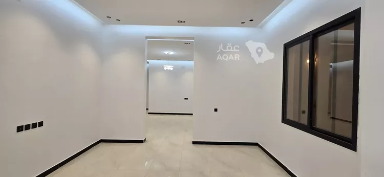 دور للبيع في شارع الجيار, حي الحزم, مدينة الرياض, منطقة الرياض 7