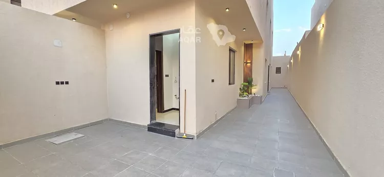 دور للبيع في شارع الجيار, حي الحزم, مدينة الرياض, منطقة الرياض 11