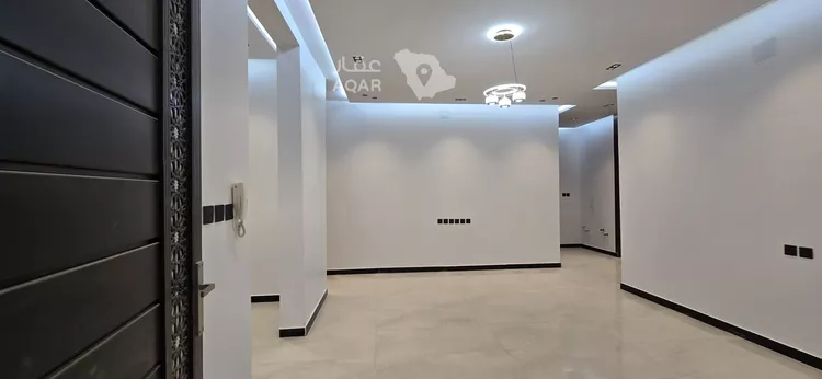 دور للبيع في شارع الجيار, حي الحزم, مدينة الرياض, منطقة الرياض 14