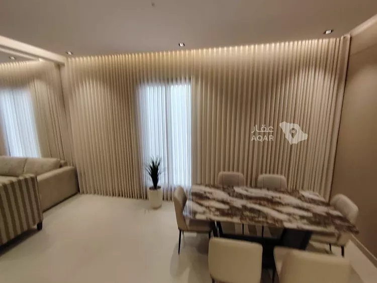 Floor for Sale in Riyadh Al Badi'ah 13