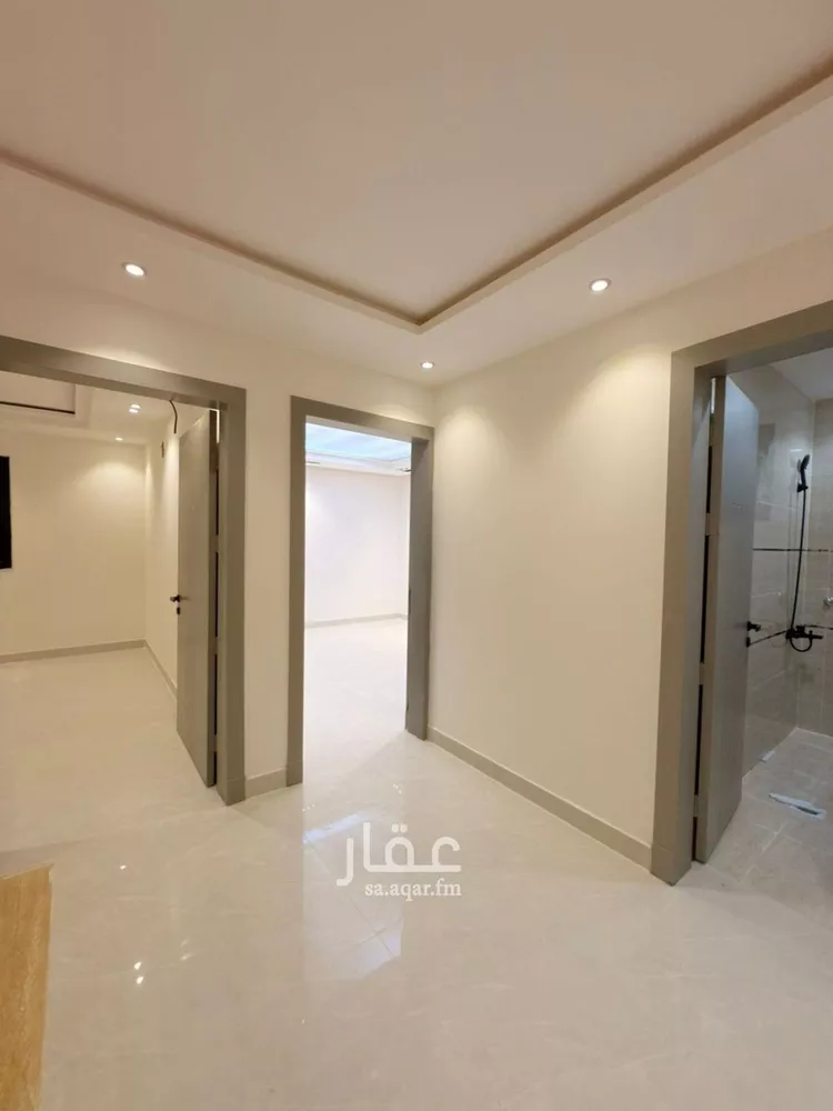 دور للبيع في حي بدر, مدينة الرياض, منطقة الرياض صورة 4