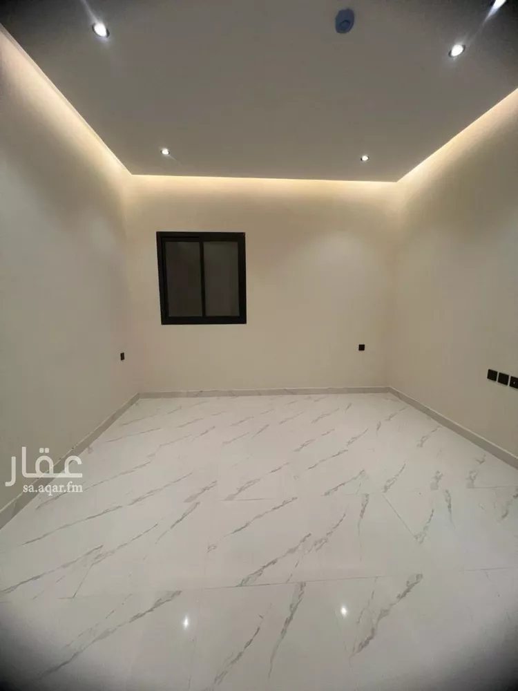 شقة للبيع في شارع محمد بن عوجان, حي الحزم, مدينة الرياض, منطقة الرياض صورة 5