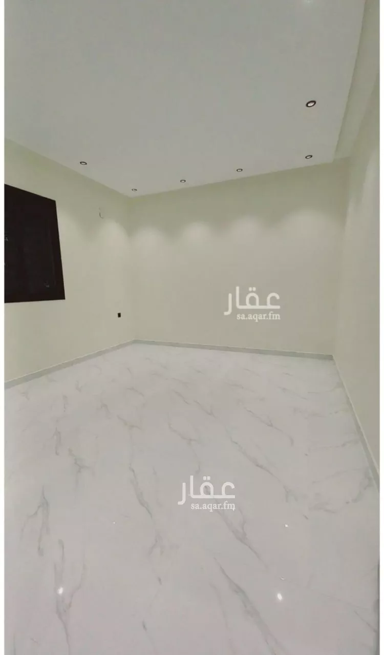 شقة للبيع في حي بدر, مدينة الرياض, منطقة الرياض صورة 2