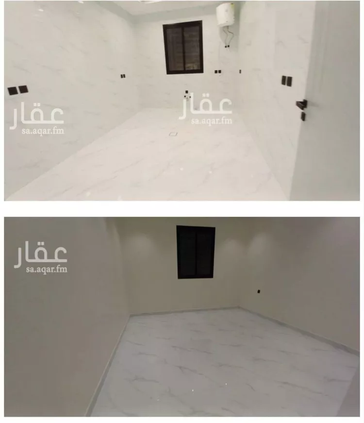 دور للبيع في حي بدر, مدينة الرياض, منطقة الرياض صورة 5