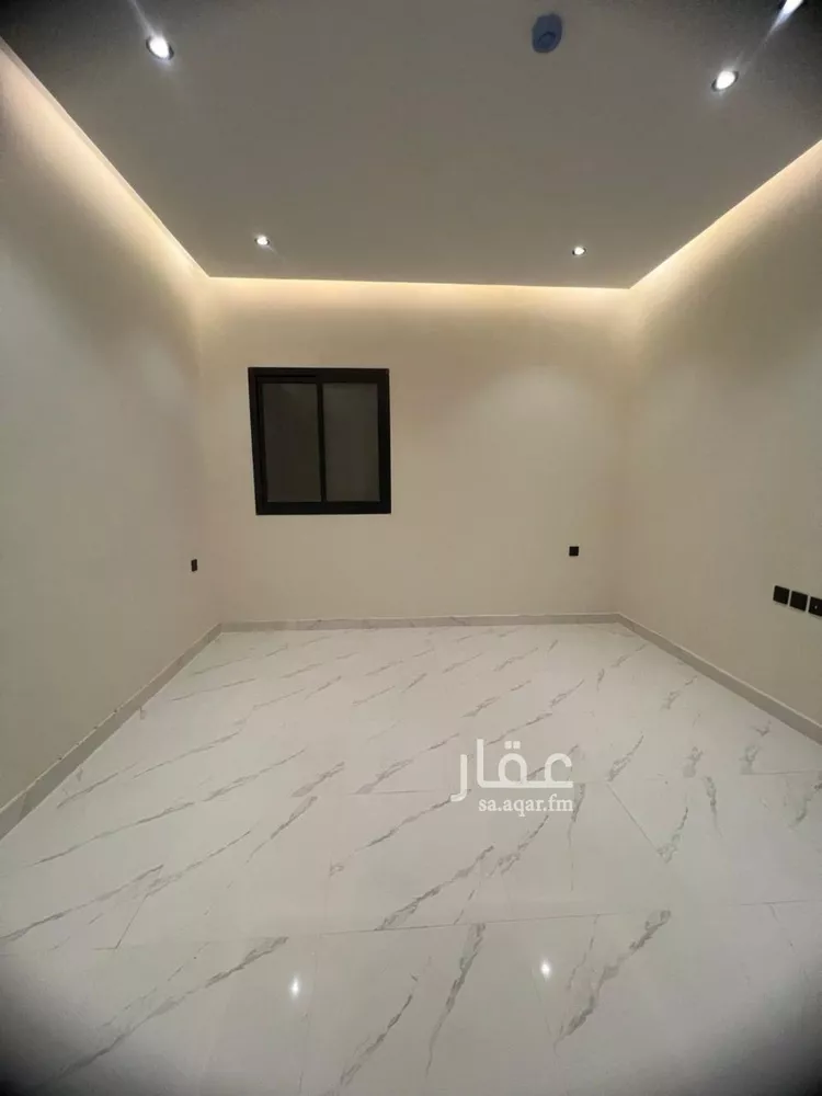 شقة للبيع في شارع محمد بن عوجان, حي الحزم, مدينة الرياض, منطقة الرياض صورة 3