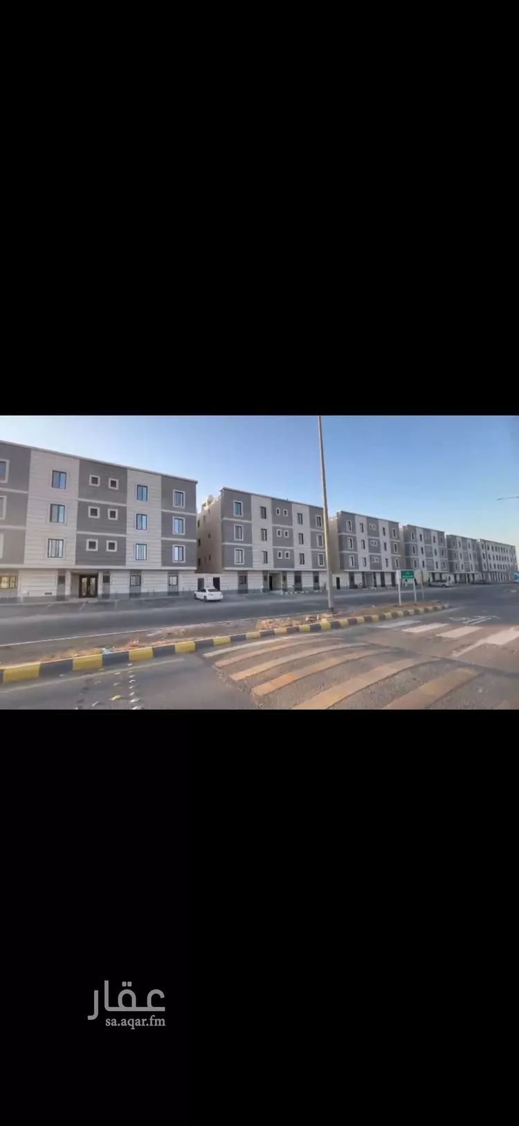 شقة للبيع في شارع محمد بن عوجان, حي الحزم, مدينة الرياض, منطقة الرياض صورة 2