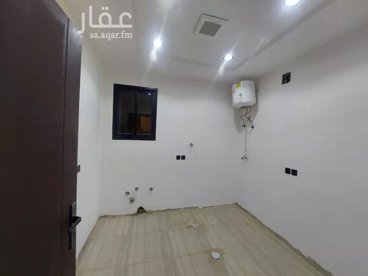 دور للبيع في شارع حيدة بن معاوية, حي طويق, مدينة الرياض, منطقة الرياض صورة 2
