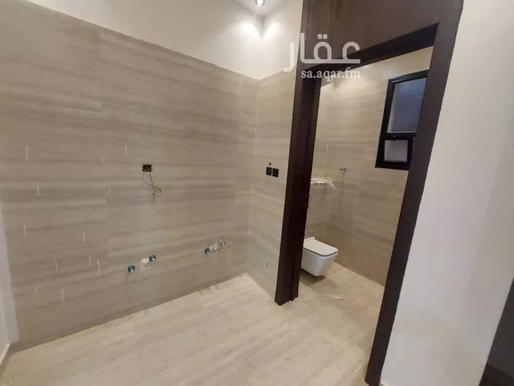 دور للبيع في شارع حيدة بن معاوية, حي طويق, مدينة الرياض, منطقة الرياض صورة 3