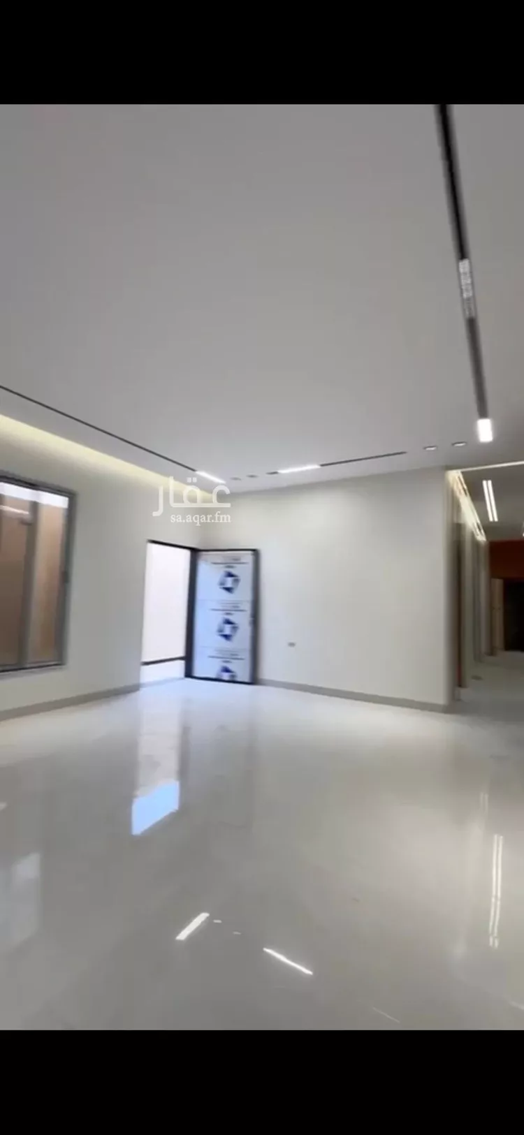 دور للبيع في حي ضاحية نمار, مدينة الرياض, منطقة الرياض صورة 3