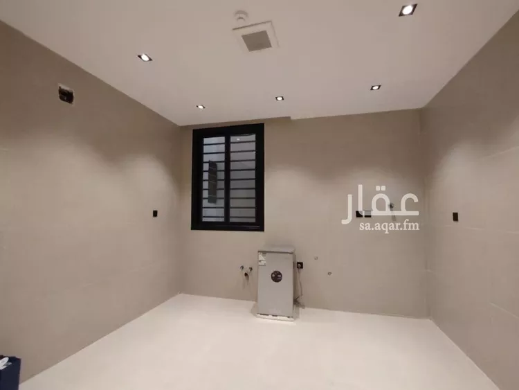 شقة للبيع في شارع علي البغدادي, حي طويق, مدينة الرياض, منطقة الرياض صورة 5