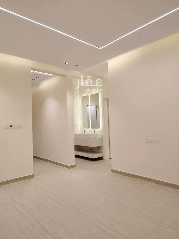 شقة للبيع في شارع الدرب, حي الحزم, مدينة الرياض, منطقة الرياض صورة 3