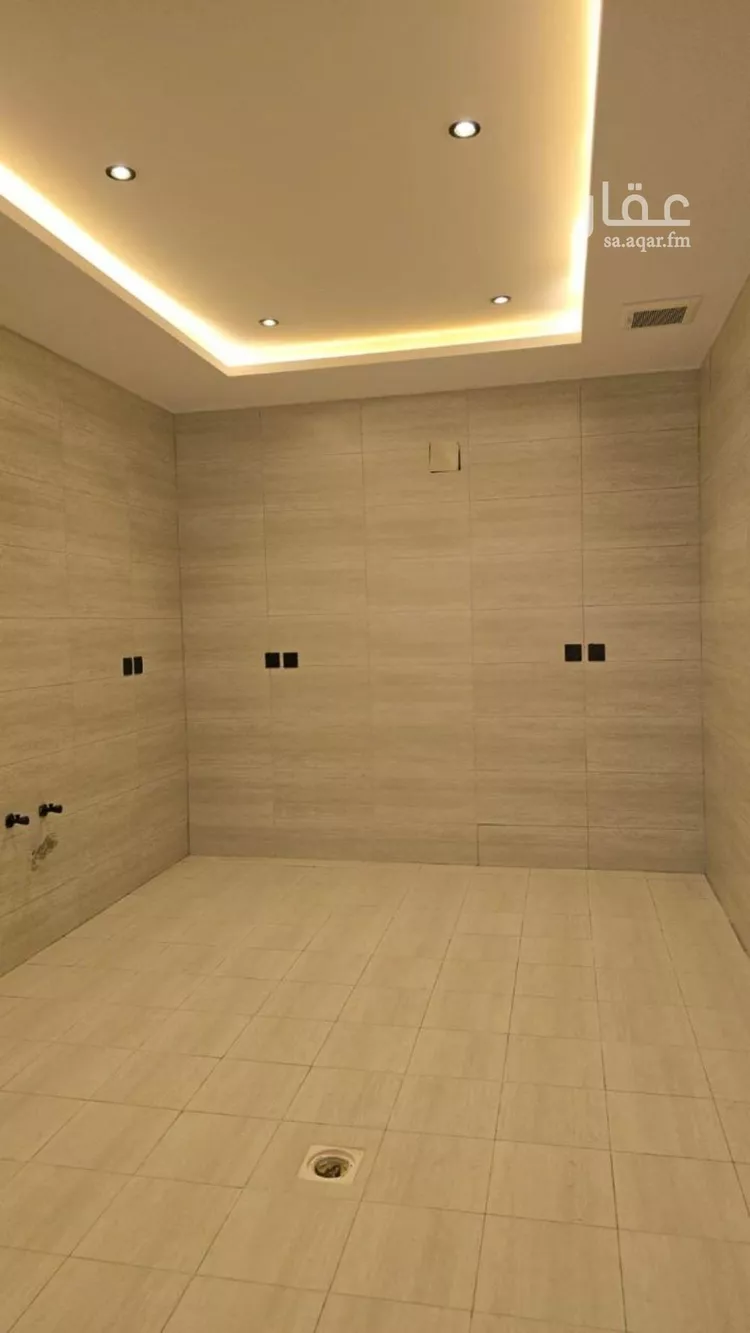 شقة للبيع في شارع ابن شاكر, حي طيبة, مدينة الرياض, منطقة الرياض