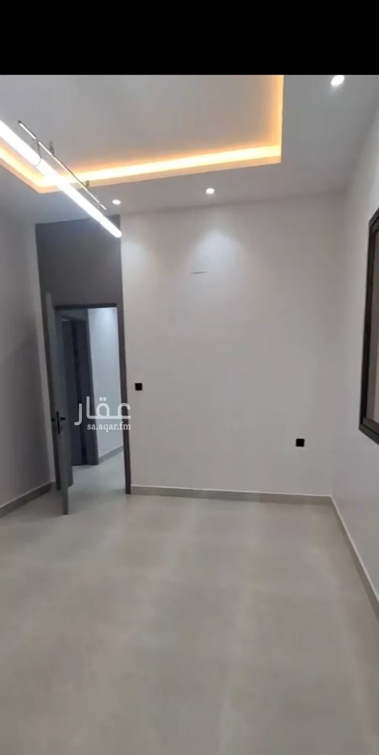 Floor for Sale in Riyadh Tuwaiq 6