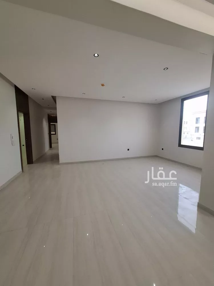 شقة للبيع في شارع النعمان بن بشير, حي الحزم, مدينة الرياض, منطقة الرياض 10