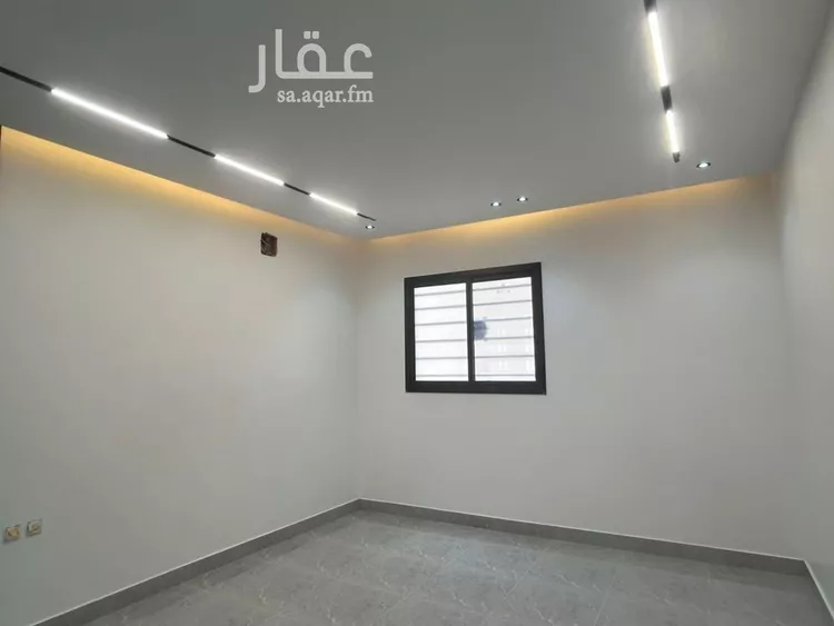 دور للبيع في حي طيبة, مدينة الرياض, منطقة الرياض 13