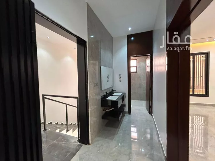 دور للبيع في حي طيبة, مدينة الرياض, منطقة الرياض 14
