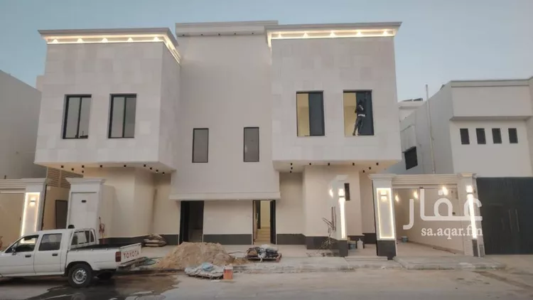 شقة للبيع في شارع الفضل اليزيدي, حي السويدي الغربي, مدينة الرياض, منطقة الرياض