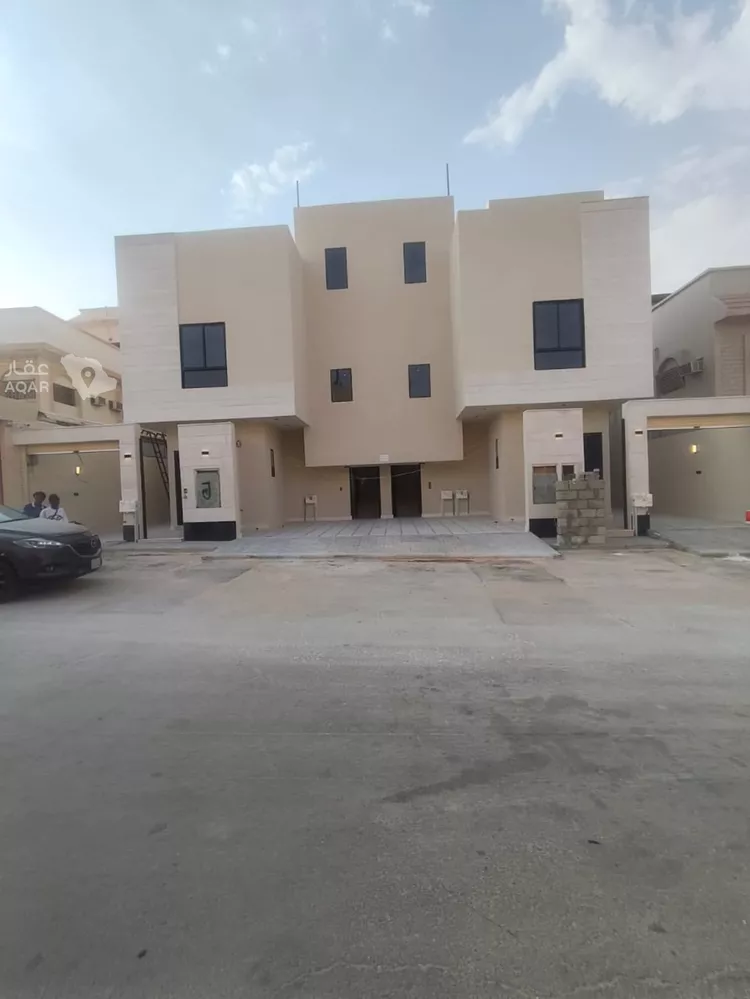 دور للبيع في شارع الشامي, حي السويدي, مدينة الرياض, منطقة الرياض