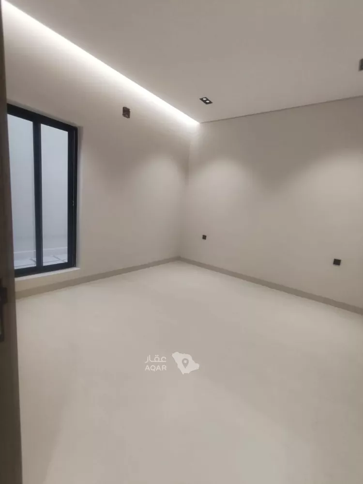 دور للبيع في شارع الشامي, حي السويدي, مدينة الرياض, منطقة الرياض 9