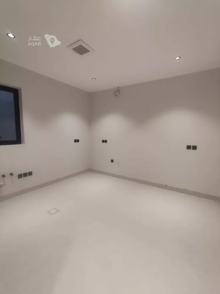 دور للبيع في شارع الشامي, حي السويدي, مدينة الرياض, منطقة الرياض 10