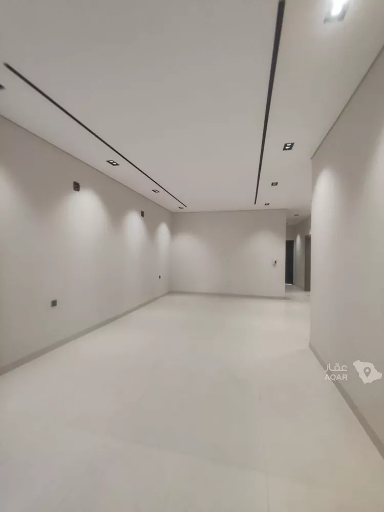 Floor for Sale in Riyadh Sultanah 5