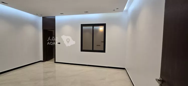 دور للبيع في شارع الجنابين, حي الحزم, مدينة الرياض, منطقة الرياض 5