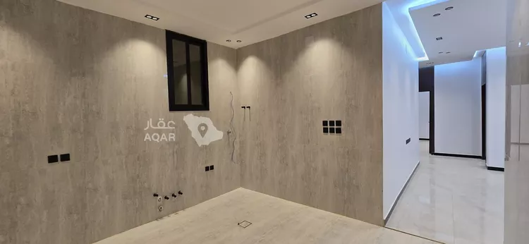 دور للبيع في شارع الجيار, حي الحزم, مدينة الرياض, منطقة الرياض 13