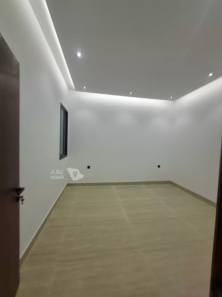 دور للبيع في شارع  محمد طاهر الكردي, حي العوالي, مدينة الرياض, منطقة الرياض 8