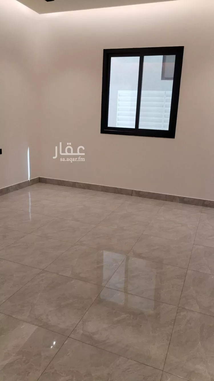 شقة للبيع في شارع النجمة, حي الحزم, مدينة الرياض, منطقة الرياض صورة 5
