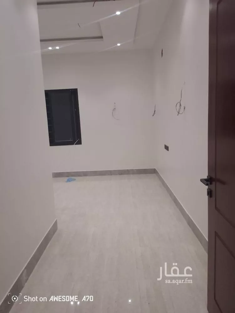 شقة للبيع في شارع شائع, حي بدر, مدينة الرياض, منطقة الرياض صورة 3
