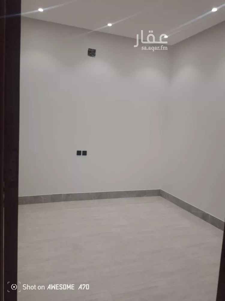 شقة للبيع في شارع عبدالله بن مسرور, حي ديراب, مدينة الرياض, منطقة الرياض صورة 3