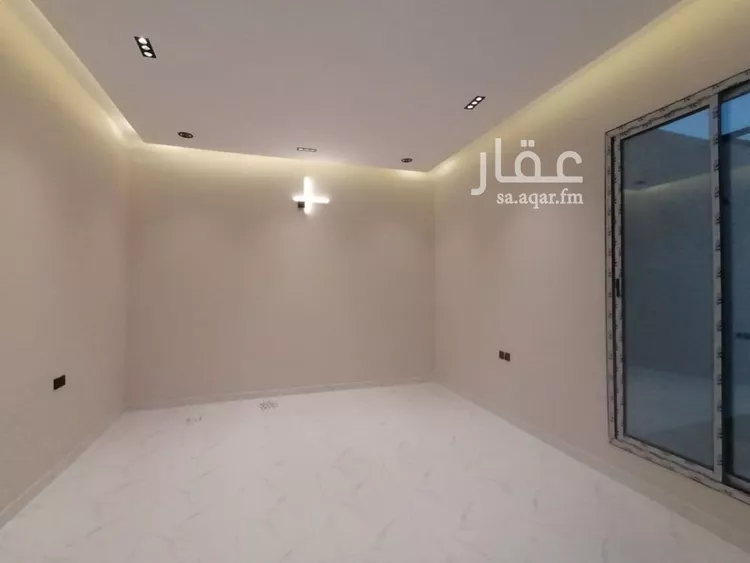 دور للبيع في شارع يزيد بن ابي سفيان, حي نوارة, مدينة المزاحميه, منطقة الرياض صورة 5
