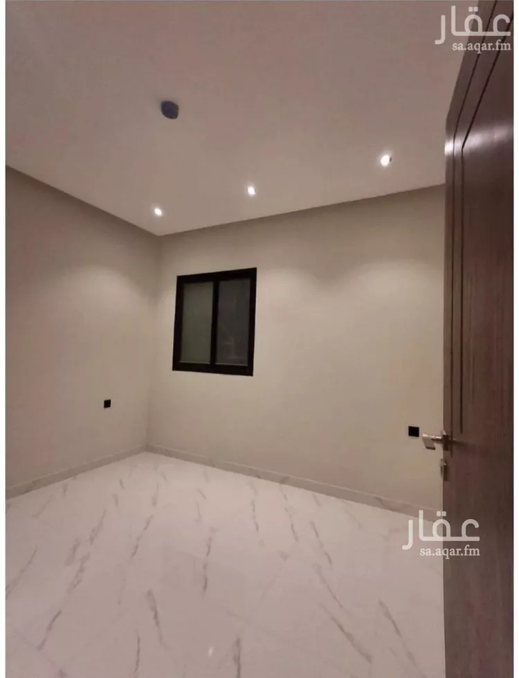 شقة للبيع في شارع وادي رقوان, حي بدر, مدينة الرياض, منطقة الرياض صورة 4