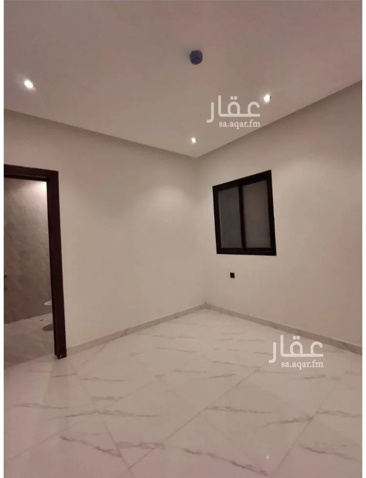شقة للبيع في شارع القلاع, حي بدر, مدينة الرياض, منطقة الرياض صورة 5