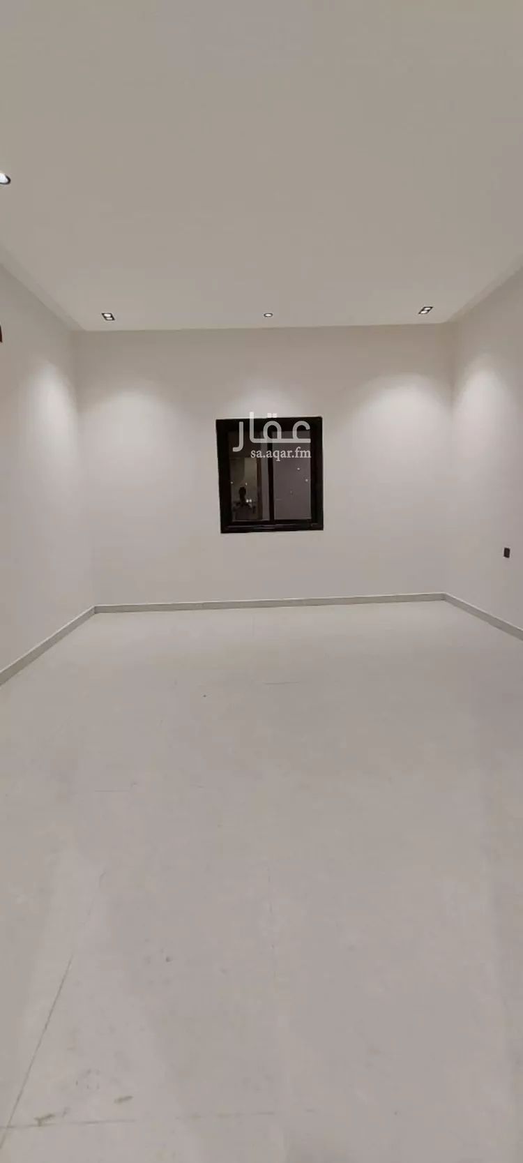 دور للبيع في حي عكاظ, مدينة الرياض, منطقة الرياض صورة 3