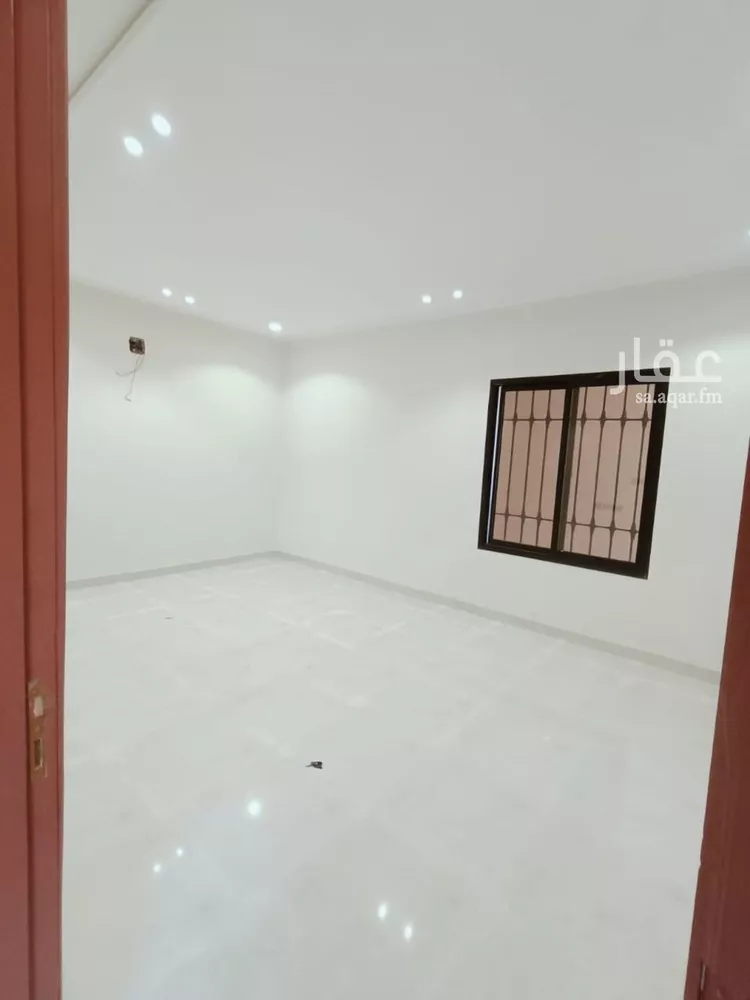 شقة للبيع في شارع الحمداني, حي المروة, مدينة الرياض, منطقة الرياض صورة 5