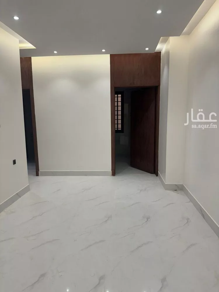 شقة للبيع في شارع الحمداني, حي المروة, مدينة الرياض, منطقة الرياض صورة 4