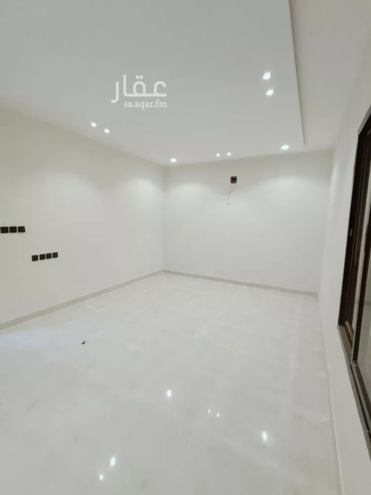شقة للبيع في شارع الحمداني, حي المروة, مدينة الرياض, منطقة الرياض صورة 4