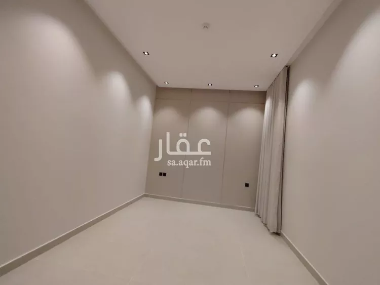 شقة للبيع في شارع علي البغدادي, حي طويق, مدينة الرياض, منطقة الرياض صورة 2